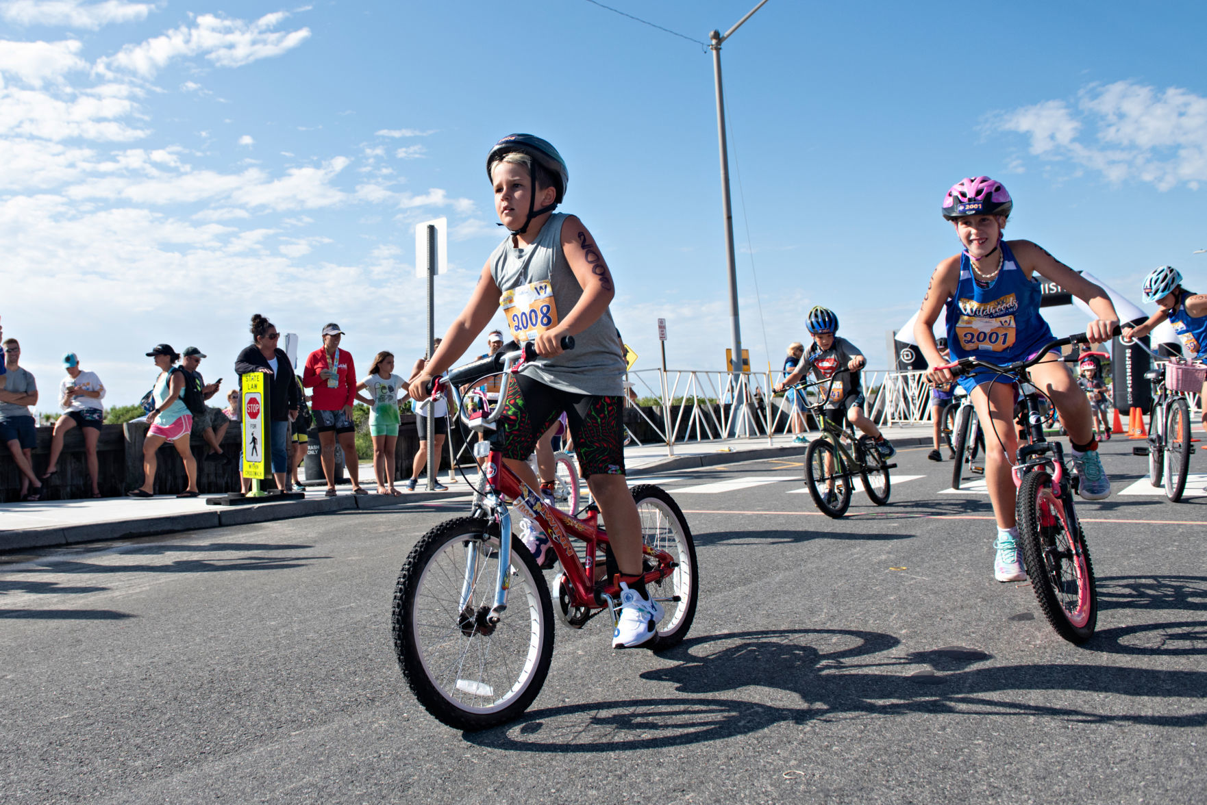 082519_nws_triwildwoods